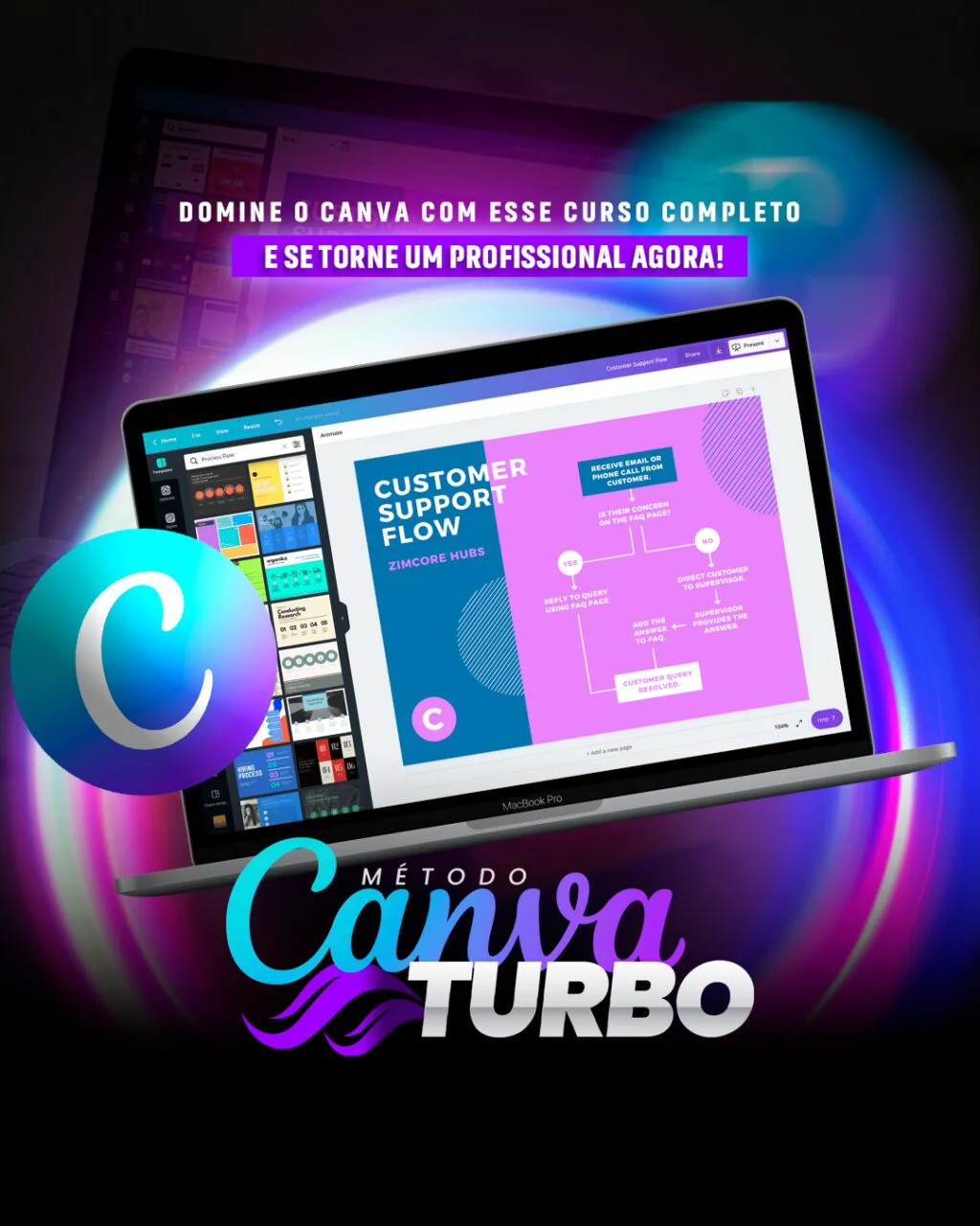 CRIATIVO-CANVA-T-03-1024x1280-1