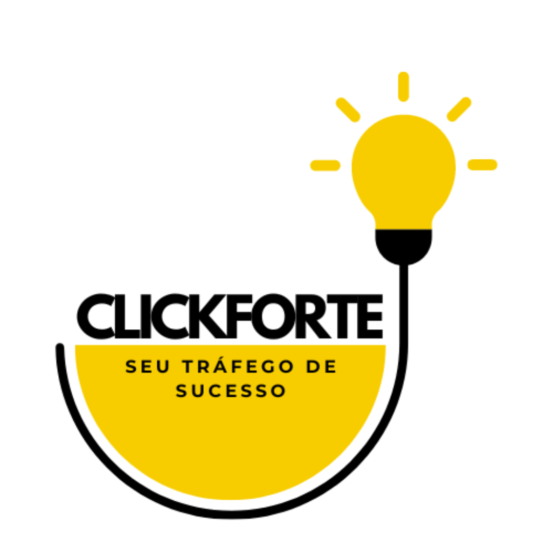 Meu Tráfego de Sucesso